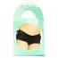 Трусики для страпона Grrl Toyz Strap-On Harness, чёрные - Фото №7