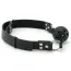 Кляп Breathable Ball Gag - Фото №2