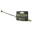 Стек Fetish Fantasy Gold Riding Crop - Фото №8
