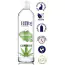 Лубрикант BTB Cosmetics Relaxing Lubricant Caabis, 250 мл - Фото №2