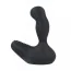Стимулятор простаты для мужчин Nexus Prostate Massager Attachment Doxy Number 3, черный - Фото №1