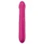 Фаллоимитатор Dorcel Real Sensation M, розовый - Фото №4