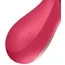 Вибратор Satisfyer Mono Flex, красный - Фото №6