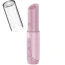 Симулятор орального секса для женщин Satisfyer Secret Kiss, розовый - Фото №3