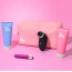 Набір So Divine Pleasure Gift Set For Her - Фото №18