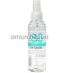 Антибактеріальний спрей для очищення секс-іграшок STIMUL8 Toy Cleaner, 150 мл - Фото №1