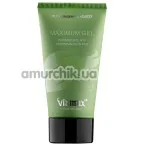 Гель для увеличения пениса Viamax Maximum Gel, 50 мл - Фото №1