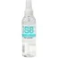 Антибактеріальний спрей для очищення секс-іграшок STIMUL8 Toy Cleaner, 150 мл