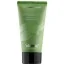 Гель для збільшення пеніса Viamax Maximum Gel, 50 мл - Фото №1