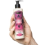 Крем після гоління для інтимних зон Kama Sutra Intimate Caress Grenade Passionnee, 250 мл - Фото №2