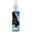 Спрей-пролонгатор Love Stim Delay Stud Spray, 100 мл - Фото №1