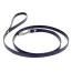Поводок Boss Series Fetish Leash, черный - Фото №1
