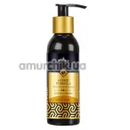 Лубрикант Sensuva Hybrid Formula Salted Caramel - соленая карамель, 125 мл - Фото №1