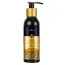 Лубрикант Sensuva Hybrid Formula Salted Caramel - соленая карамель, 125 мл
