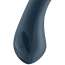 Вібратор для точки G Satisfyer G-Spot Wave 4, синій - Фото №6