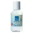 Оральный лубрикант Nature Body Naturelle Tasty Glide - естественный, 50 мл