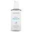 Лубрикант Wicked Simply Aqua, 70 мл - Фото №1