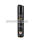 Масажна олія Plaisir Secret Paris Huile Massage Oil Creme Brulee - крем-брюле, 59 мл - Фото №1
