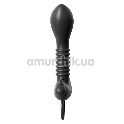 Набір з 3 предметів Anal Fantasy Collection Anal Party Pack