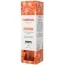Массажное масло Exsens Carnelian Apricot Massage Oil - сердолик и абрикос, 100 мл - Фото №3