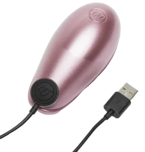 Зарядка Womanizer Liberty