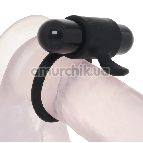 Набор Pleasure Kits Allure Collection, черный