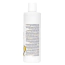 Масажний лубрикант MyLove Aroma Series Personal Lubricant 2in1 Malibu - Малібу, 300 мл - Фото №2