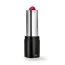 Клиторальный вибратор Rose Lipstick Vibe, красный - Фото №2