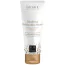 Успокаивающая и расслабляющая маска Geske Soothing Relaxation Mask, 50 мл - Фото №2