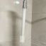 Насадка для очистки мастурбаторов Otouch Masturbator Special Rinser, белая - Фото №9
