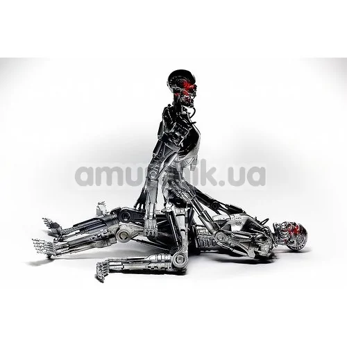 Мастурбатор Tenga Hard Rolling Head Cup