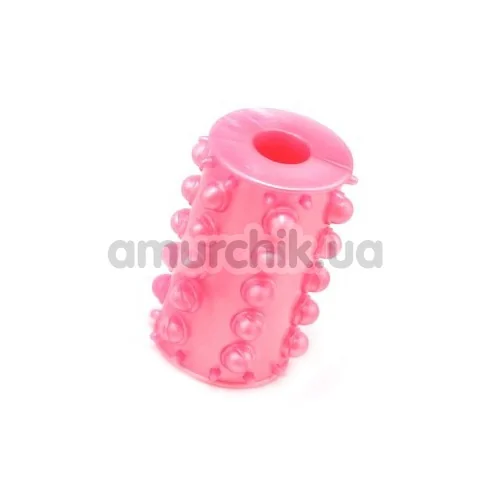 Набор Candy Toy Set из 9 предметов