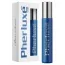 Туалетная вода с феромонами PherLuxe Blue, 33 мл для мужчин
