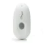 Пульт управления для We-Vibe Unite 2 Remote, белый