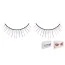 Ресницы Purple Deluxe Eyelashes (модель 531) - Фото №2