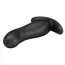 Вибростимулятор простаты MR Play Super Rower Prostate Massager, черный - Фото №4