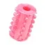 Набор Candy Toy Set из 9 предметов - Фото №17