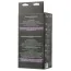 Вибратор Real Stick Elite Vibro 981002, телесный - Фото №18