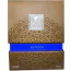 Парфуми з феромонами Shiatsu Pheromone Fragrance Men Dark Blue для чоловіків, 50 мл - Фото №3
