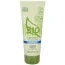 Лубрикант органічний Hot Bio Super, 100 мл