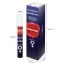 Концентрат феромонов Attraction Concentrate Of Pheromones For Her, 10 мл для женщин - Фото №4