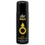 Лубрикант мужской Pjur Man Basic Personal Glide, 30 мл