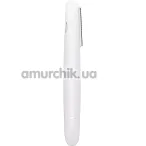 Триммер Geske Precision Trimmer 4 in 1, кремовый - Фото №1