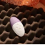Клиторальный вибратор Lelo Siri 3 (Лело Сири 3), розовый - Фото №11
