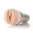 Fleshlight Teagan Presley Lotus (Флешлайт Тіген Преслі лотос) - Фото №4
