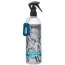 Антибактериальный спрей для очистки секс-игрушек Tom of Finland Pleasure Tools Cleaner, 473 мл