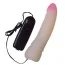 Вибратор Silikone Penis SK-1.5 - Фото №1