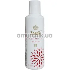 Лубрикант Amor Gleitmittel Silicone, 100 мл - Фото №1