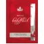 Лубрикант Fun Factory Sensual Bodyfluid, 3 мл