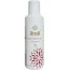Лубрикант Amor Gleitmittel Silicone, 100 мл